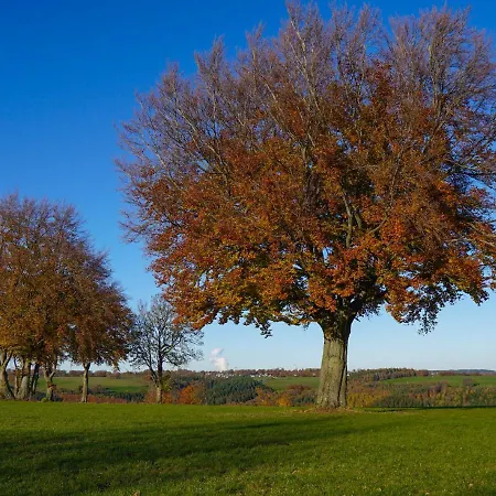 Ferienapartment Christine Appartement