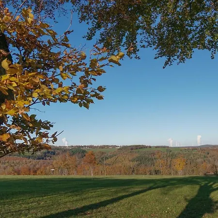 Ferienapartment Christine Appartement *