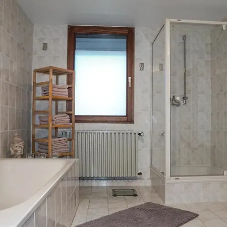 Ferienapartment Christine Appartement