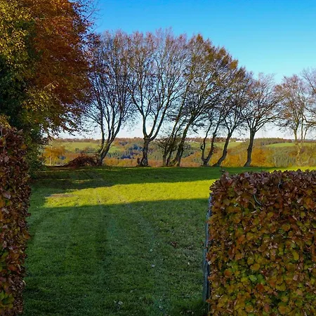 Ferienapartment Christine Appartement