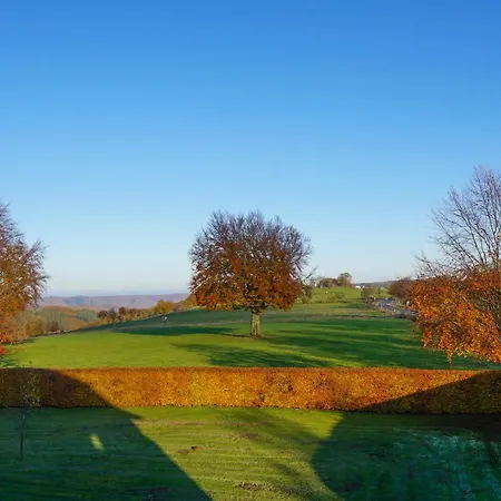 Ferienapartment Christine