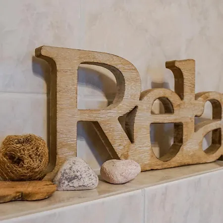 Ferienapartment Christine Appartement Simmerath