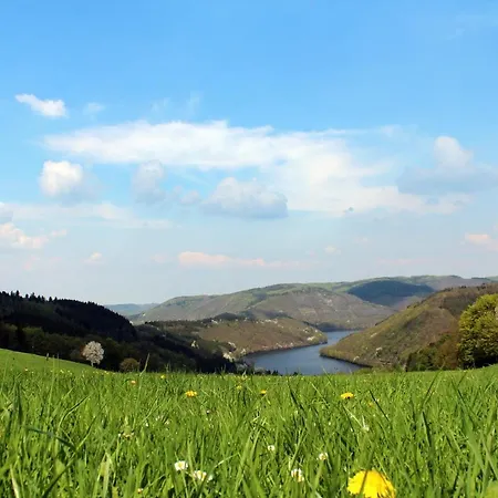 Ferienapartment Christine *