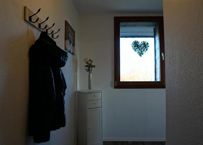 Ferienapartment Christine *