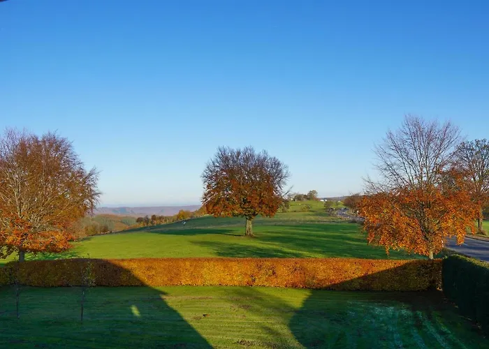 Ferienapartment Christine