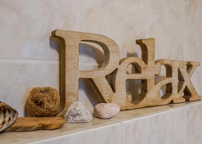 Ferienapartment Christine Apartamento Simmerath