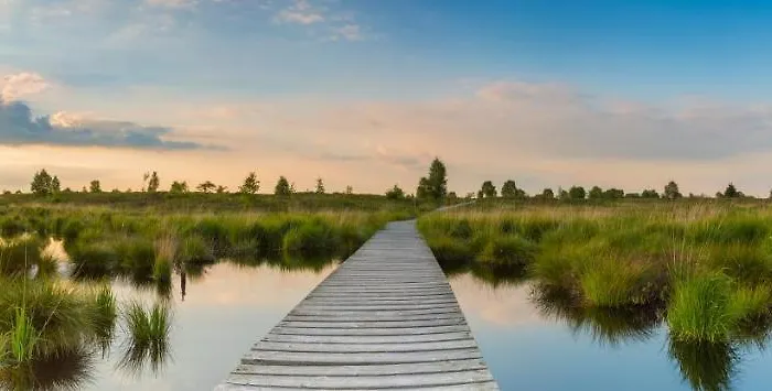 Ferienapartment Christine Simmerath