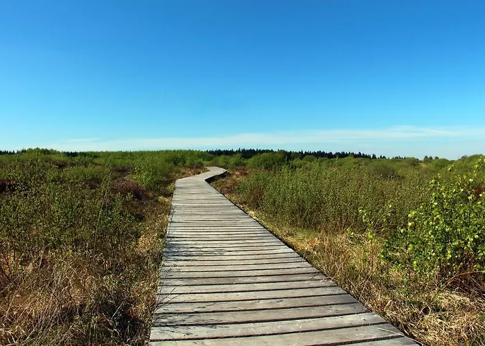 Ferienapartment Christine Apartamento