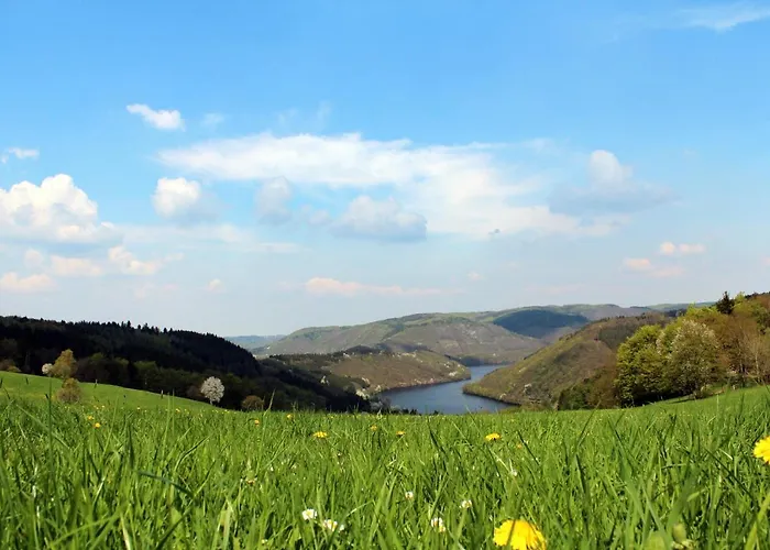 Ferienapartment Christine *